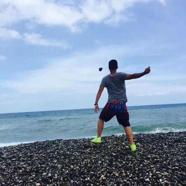 大雷