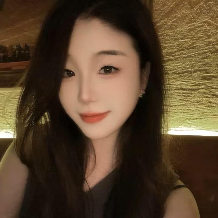 永泰汇通-冯成龙