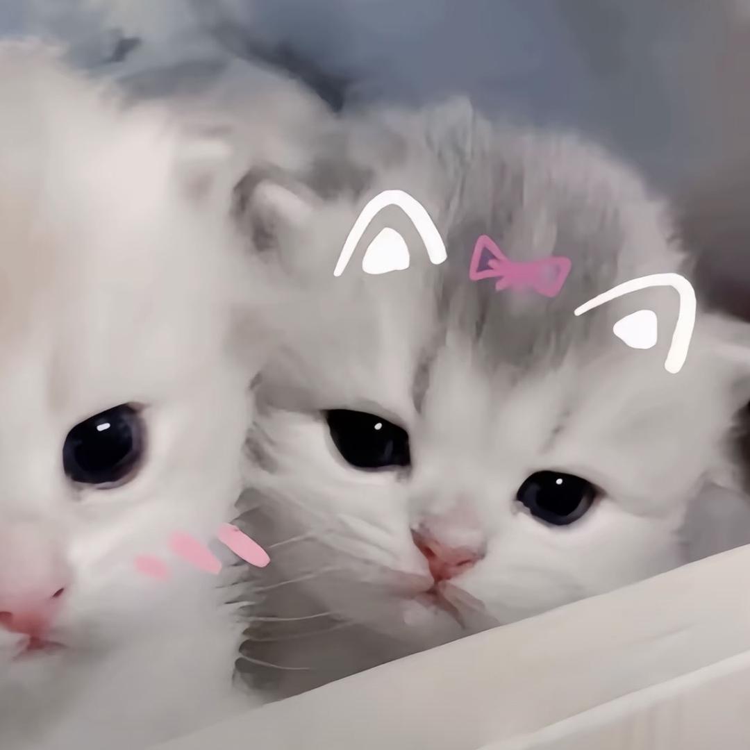 HiiNairnee_