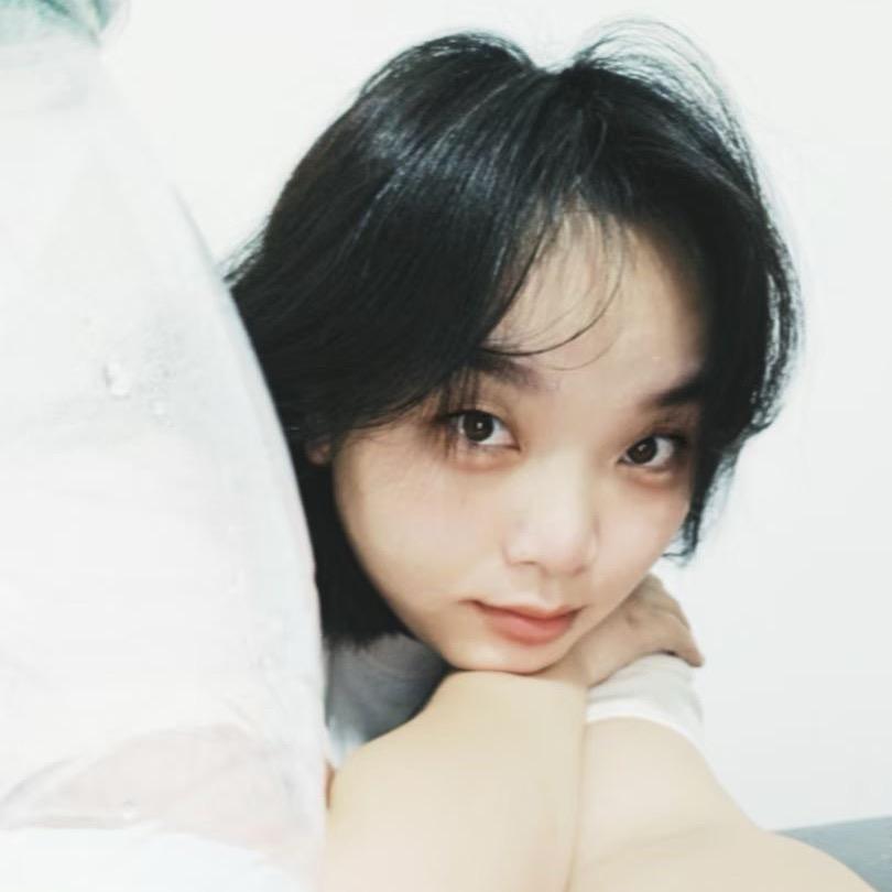 姗姗潮品