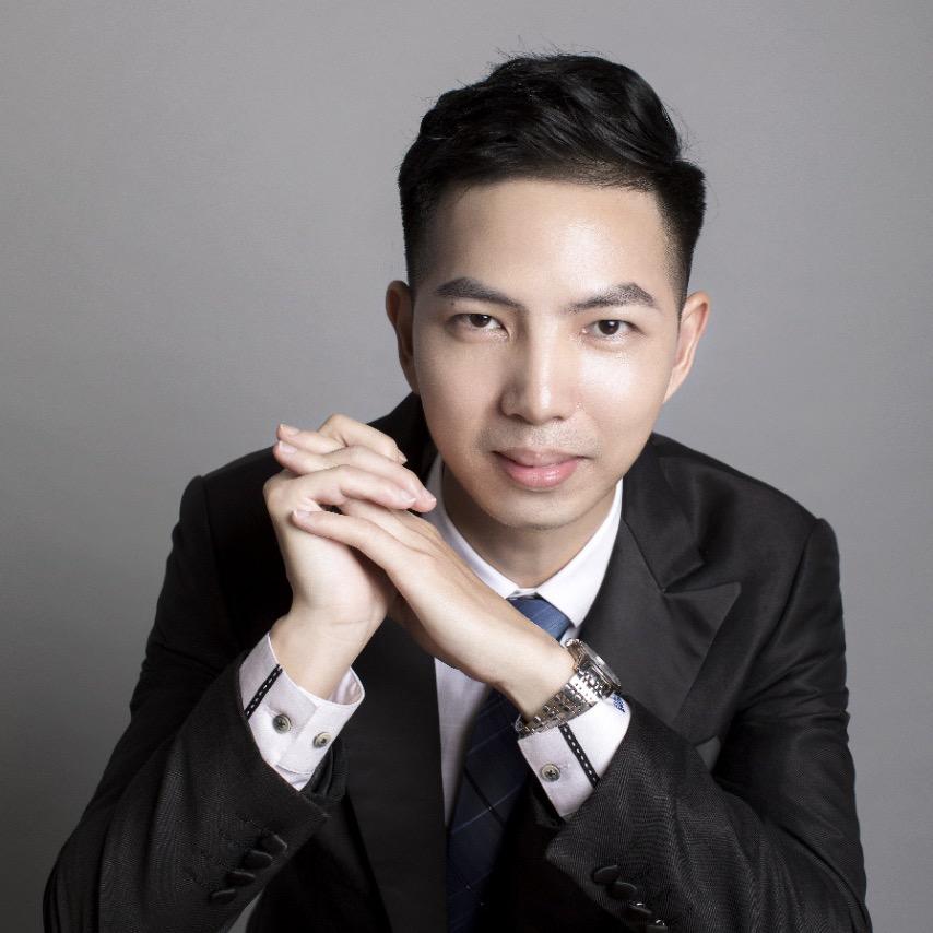 乐哥说金融