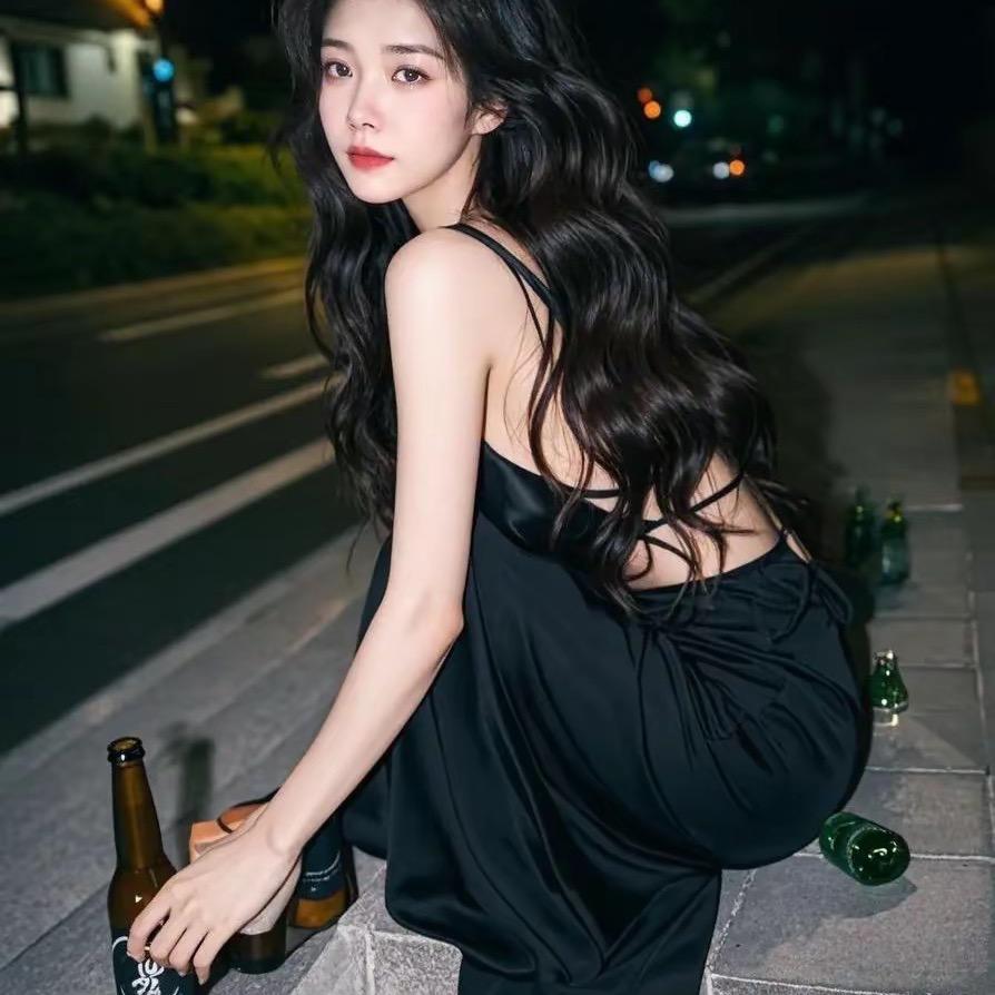 是跑跑呀