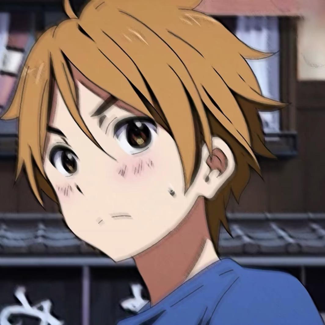 wwwwu
