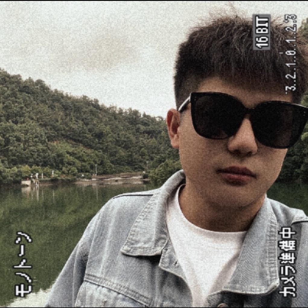 张张张！