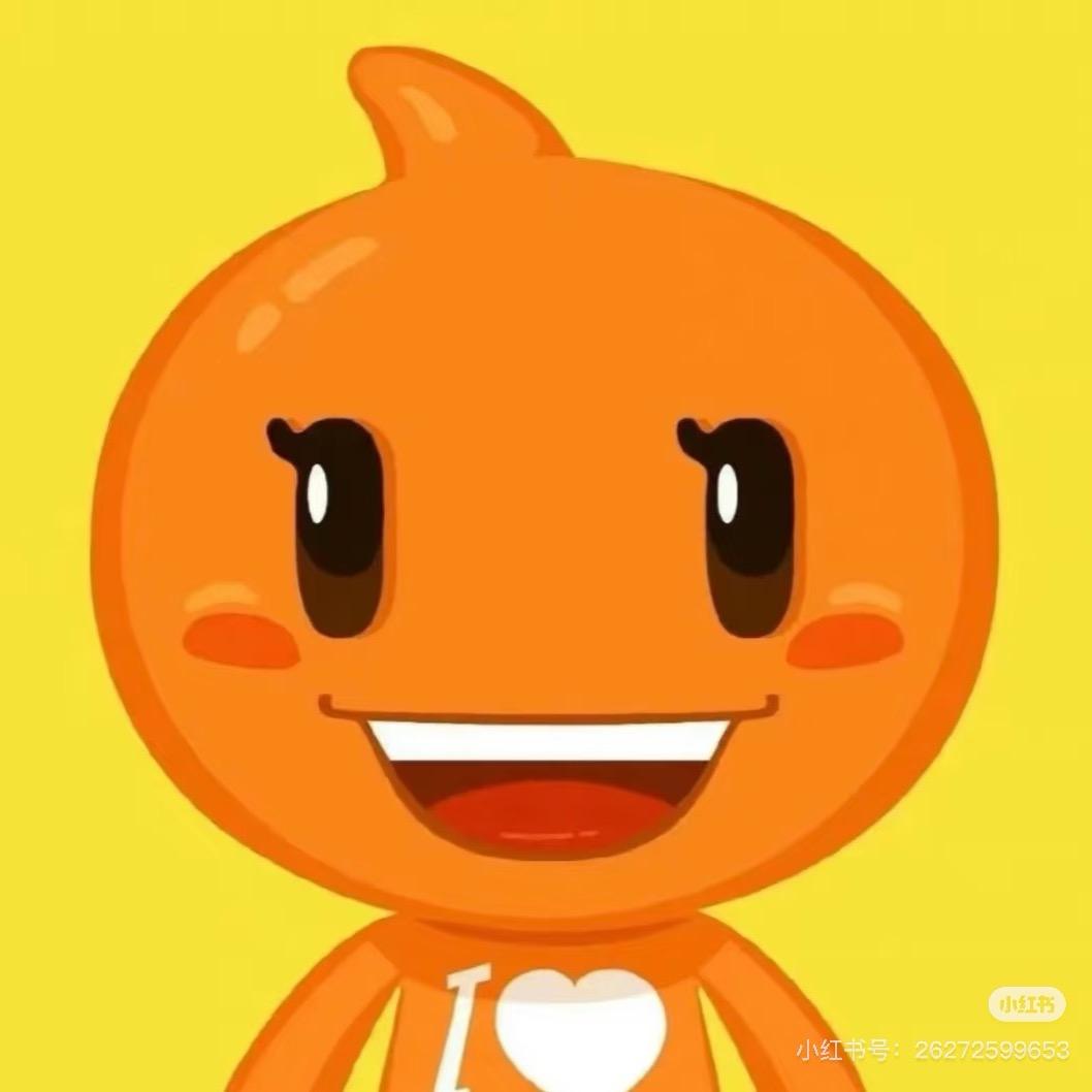 t_1490****0827💎💎💎