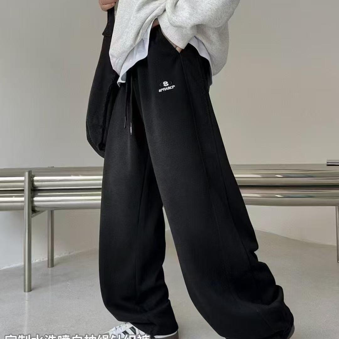 钟妍精选青少年服饰