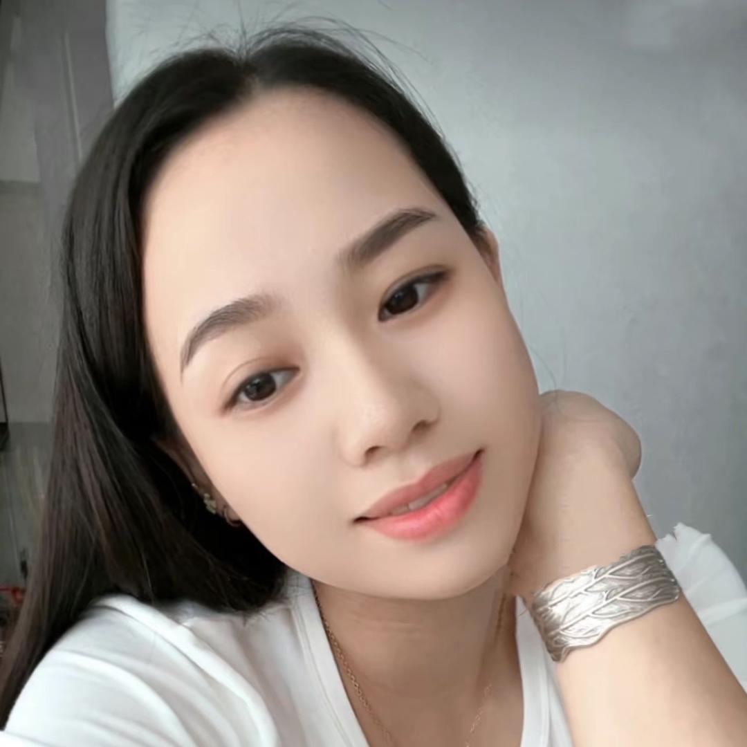 晓晓