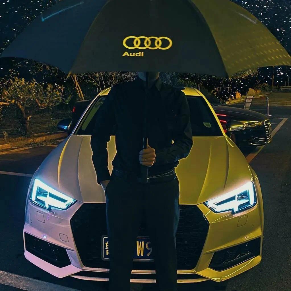 00.