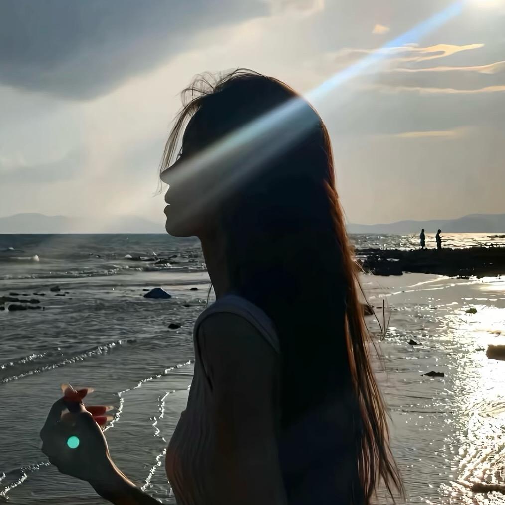 悒悒