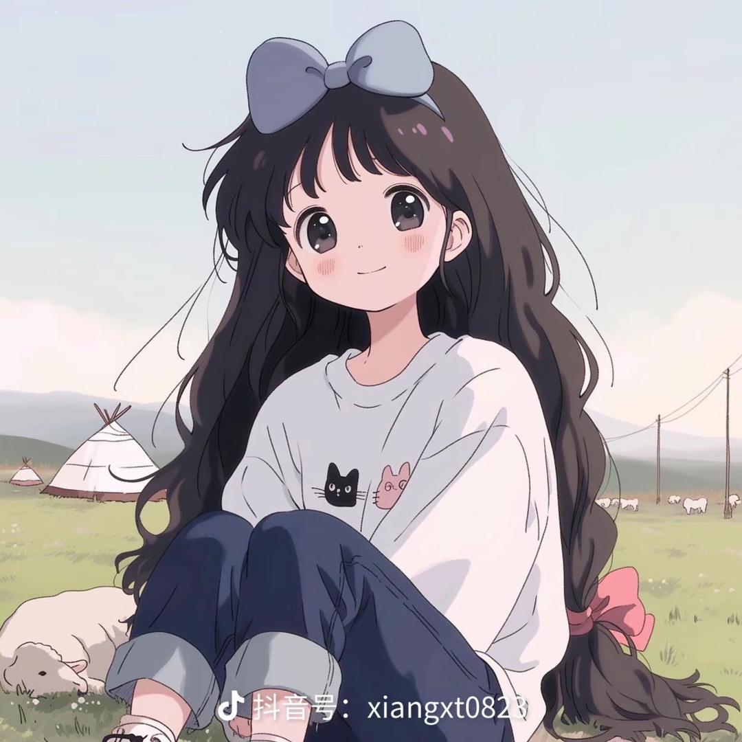 拾矣