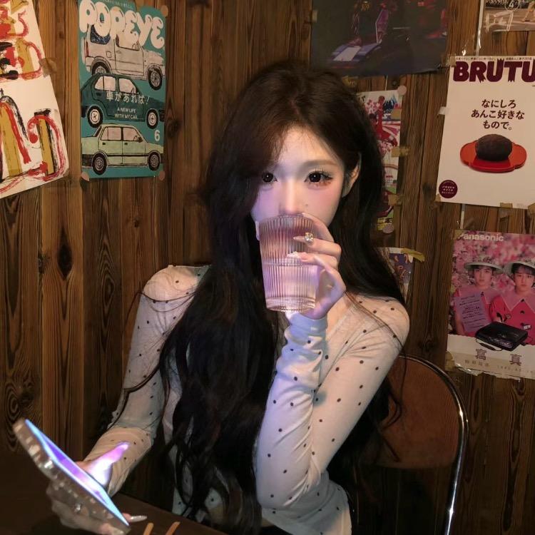 暮木扎姐