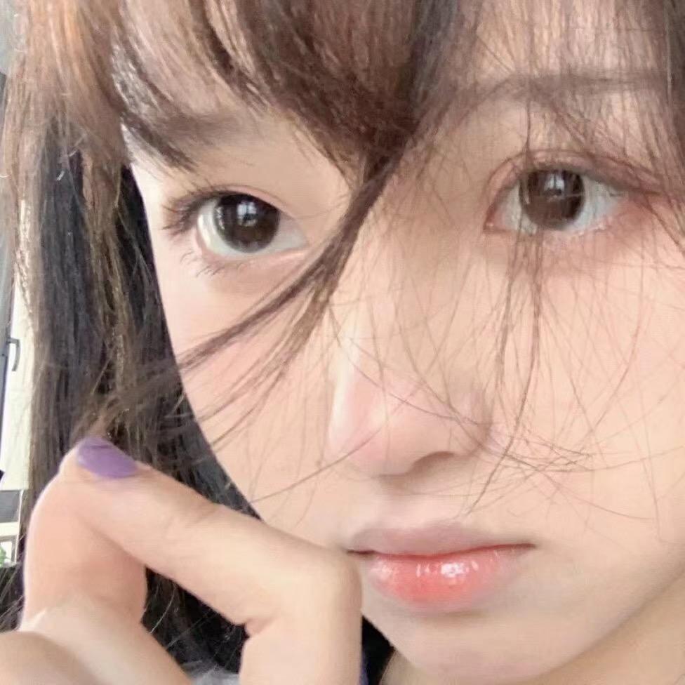 欧尼（领队版）