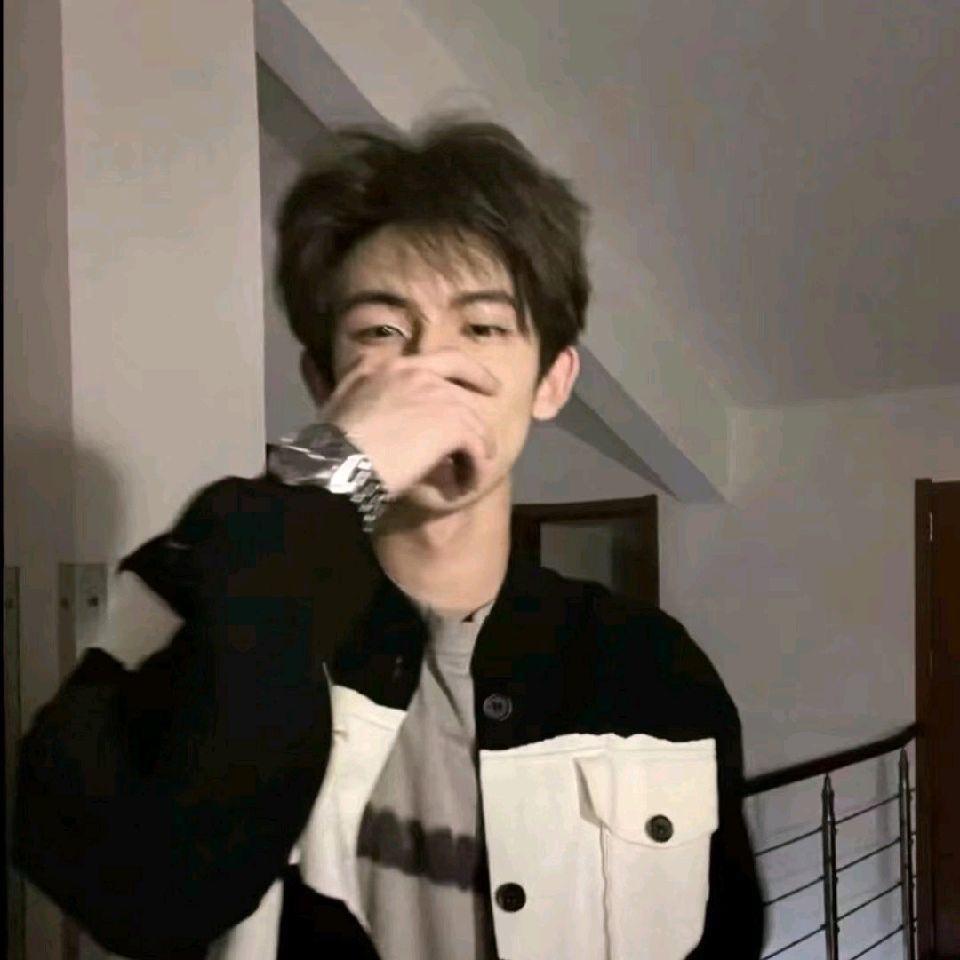 江狱