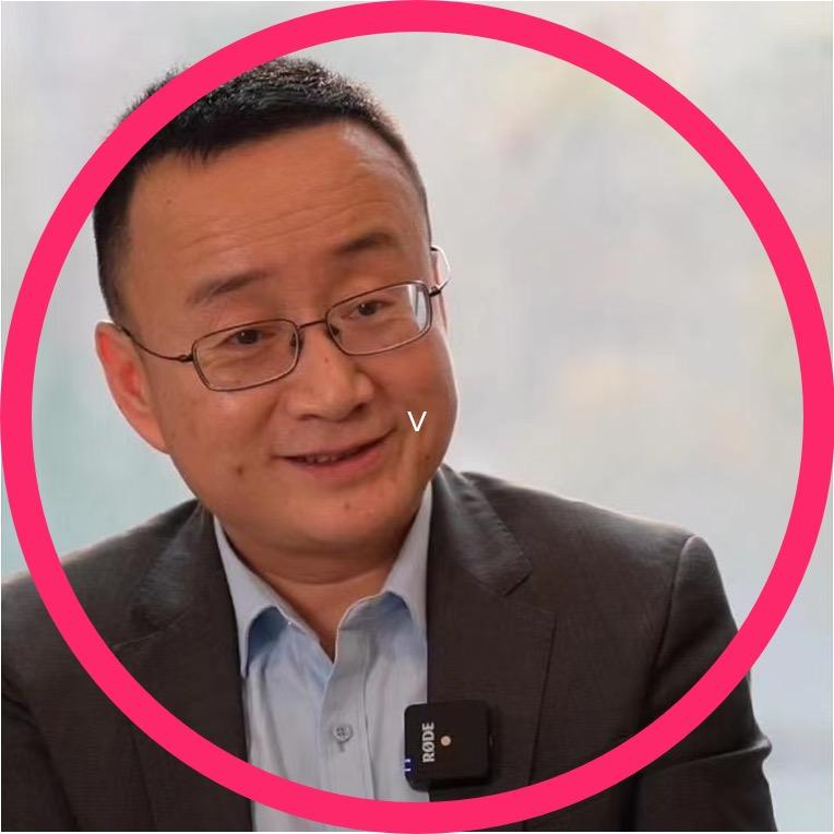 赵老师