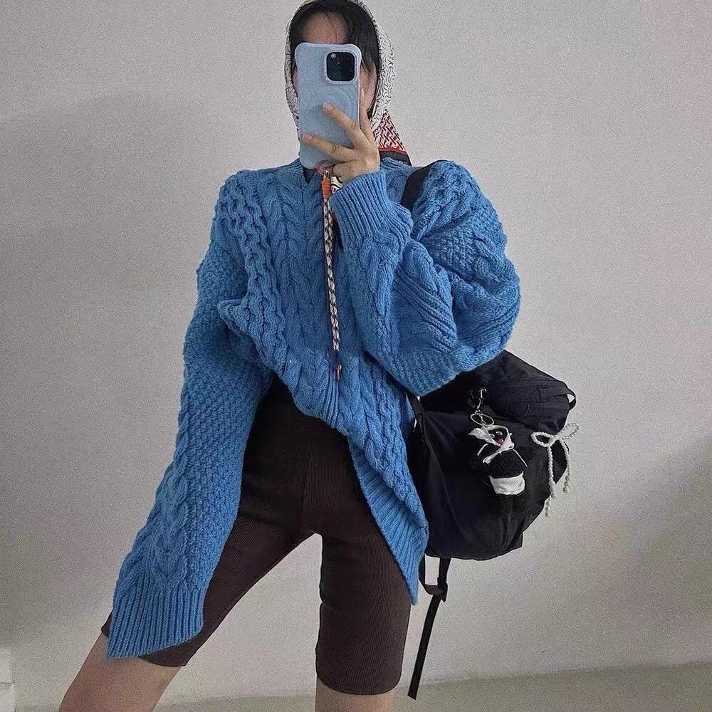 羊羊羊女装集合店