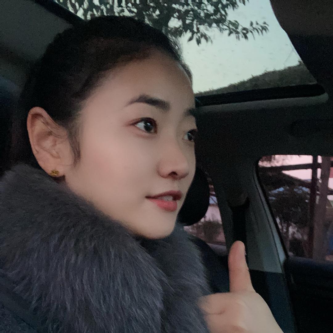 峄城简衣点女装🌸商业街店