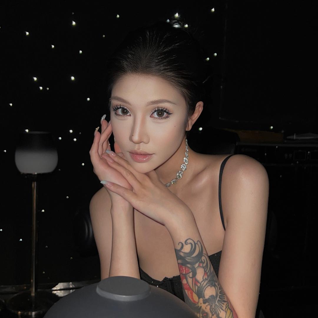 小松许愿
