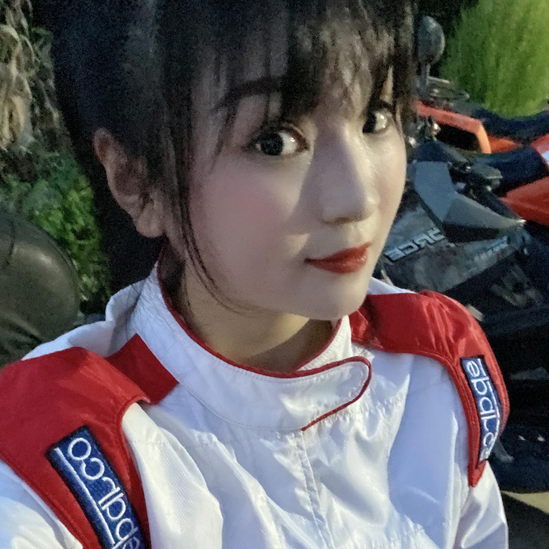 皮肤管理，身材管理
