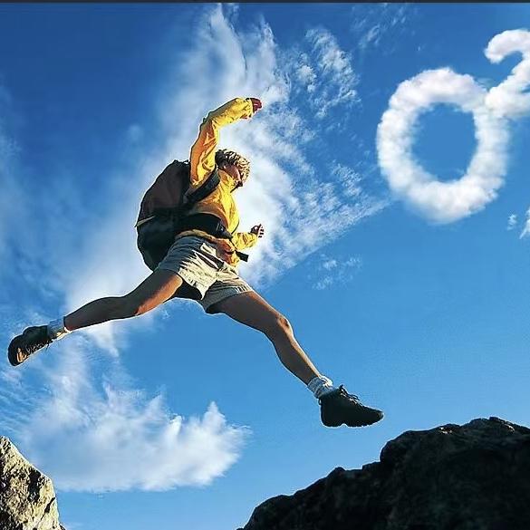 探时潮流制衣站