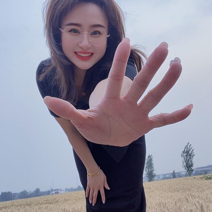 Li-李李呀