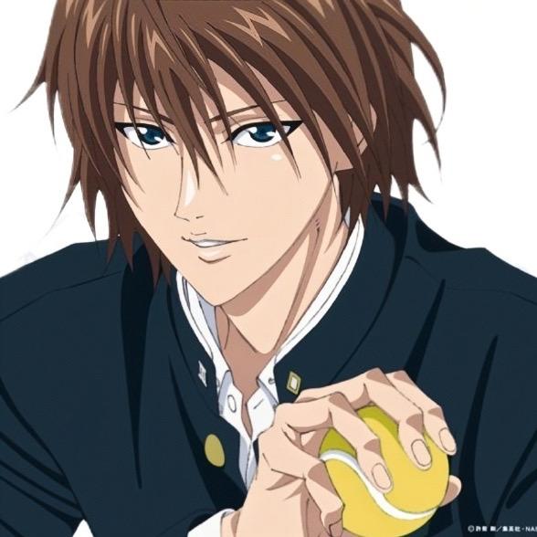 〽️情迹天漄💦✨