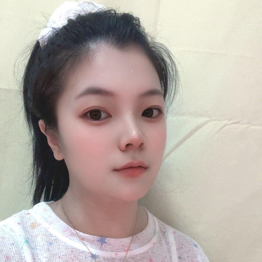 端姐炸肉