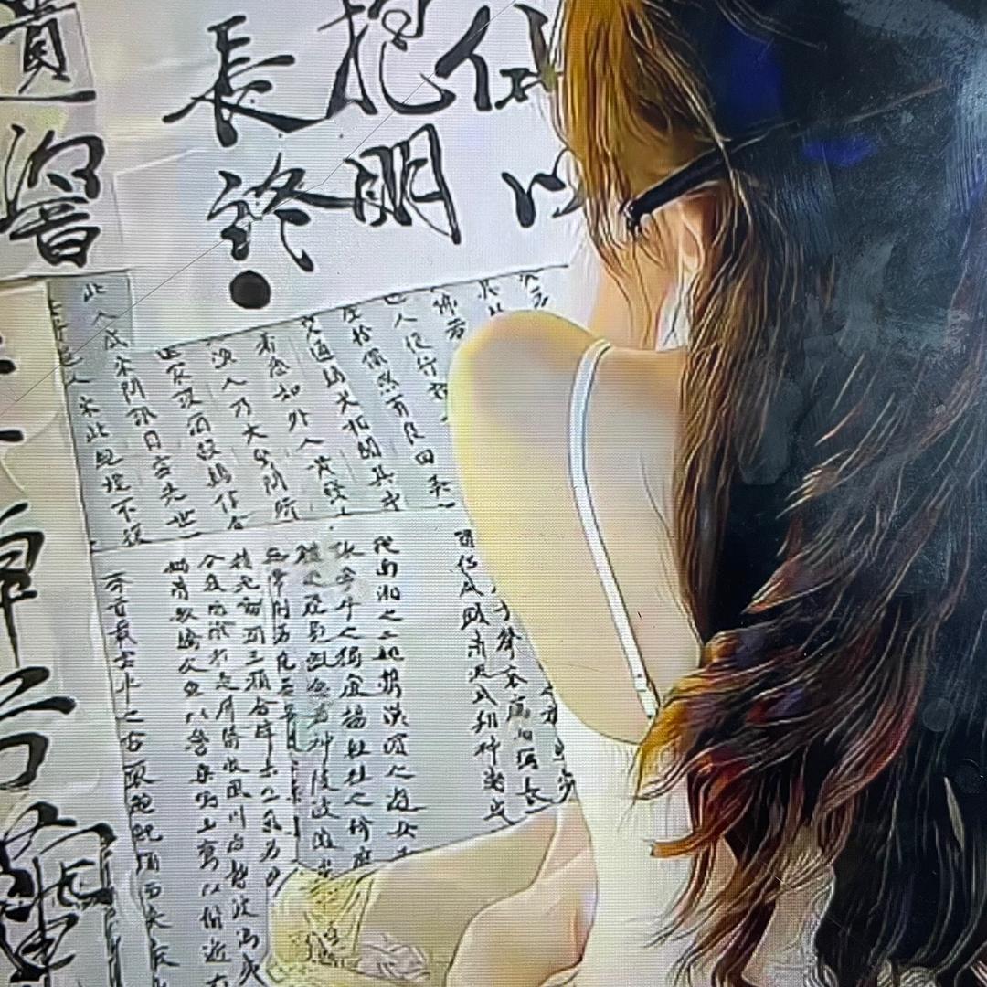 小名二驴