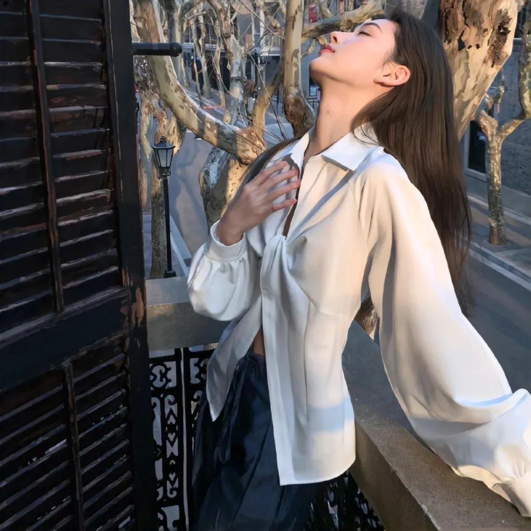 开开家服装