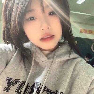 小趴菜2