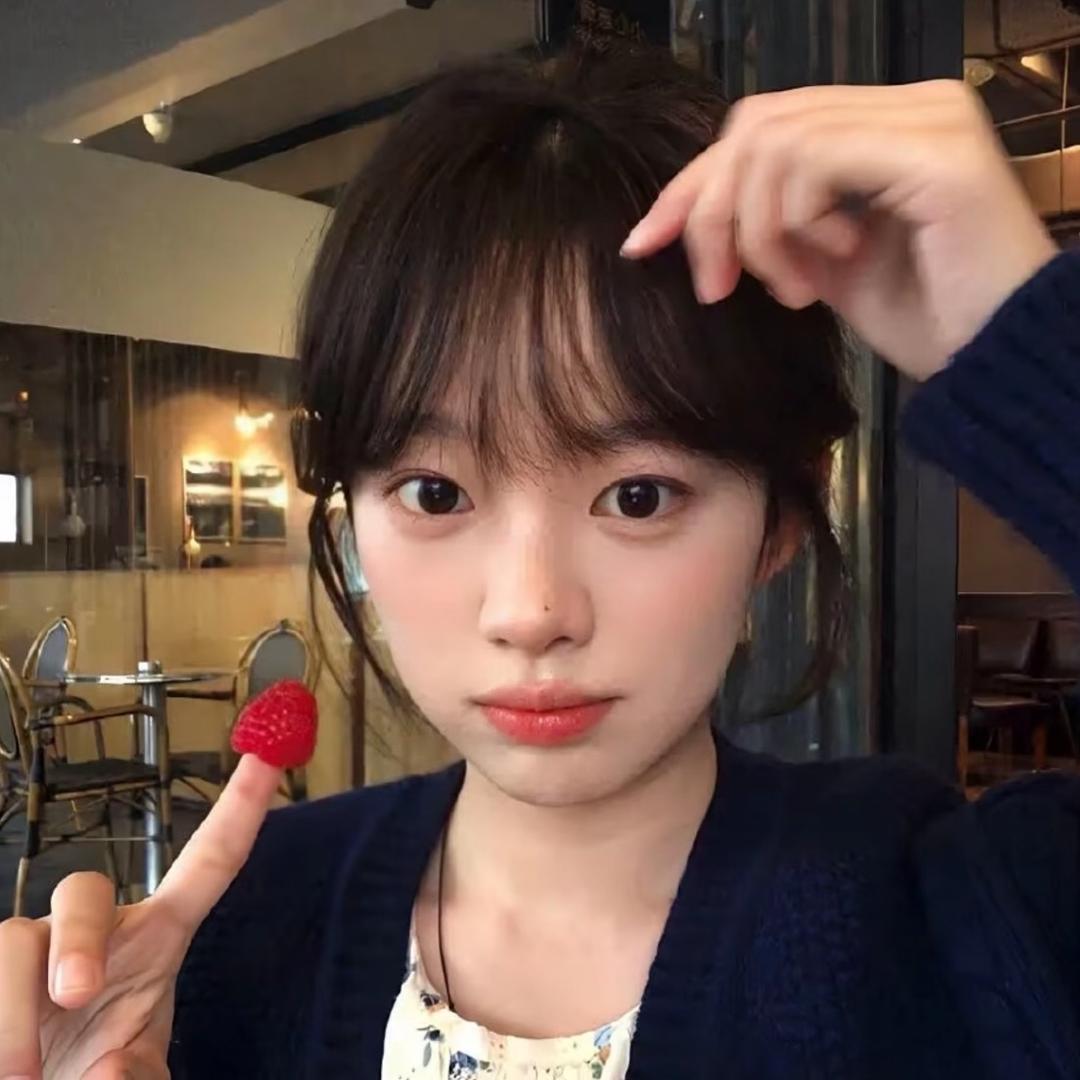 百应·扬扬