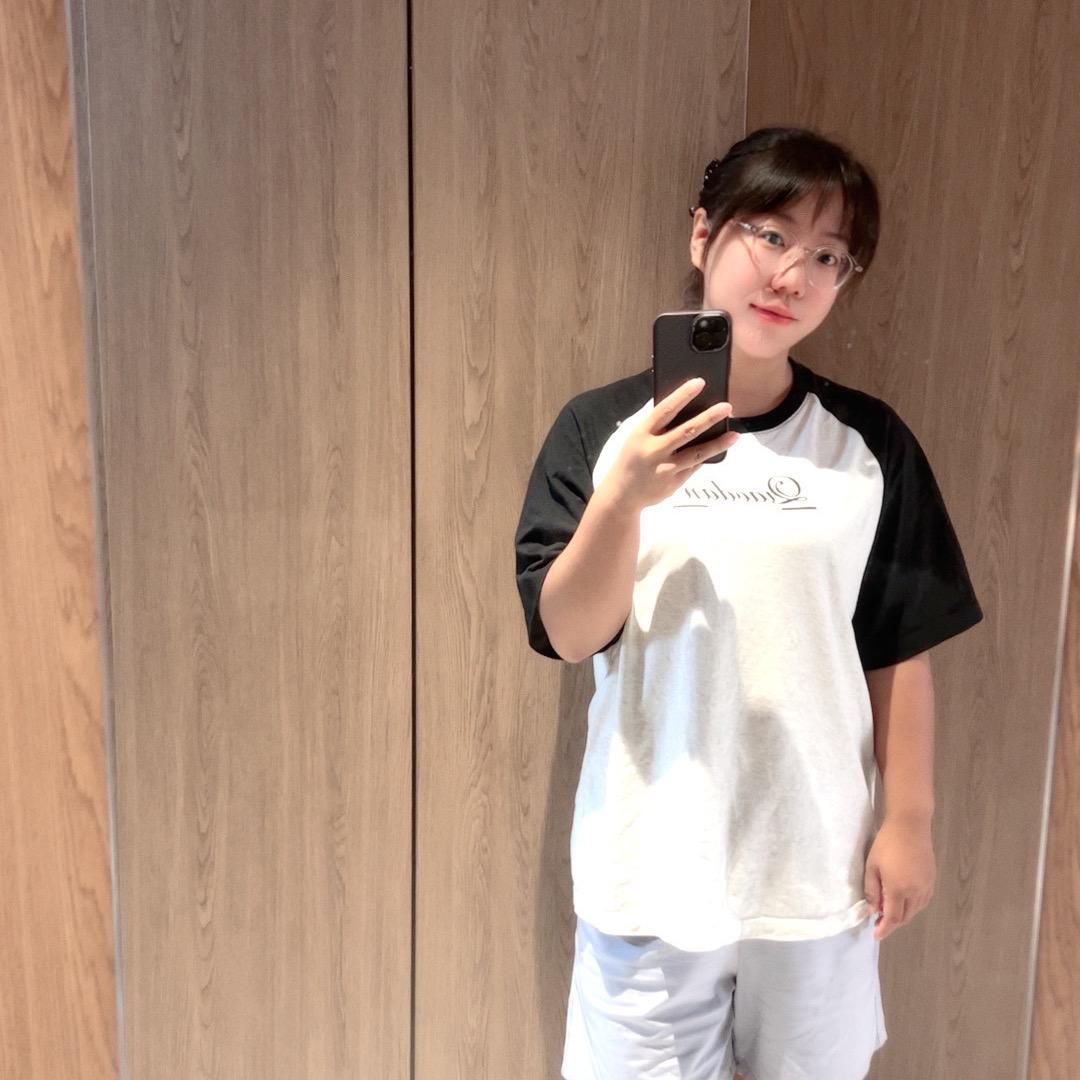 任性🍂还固执💫💫