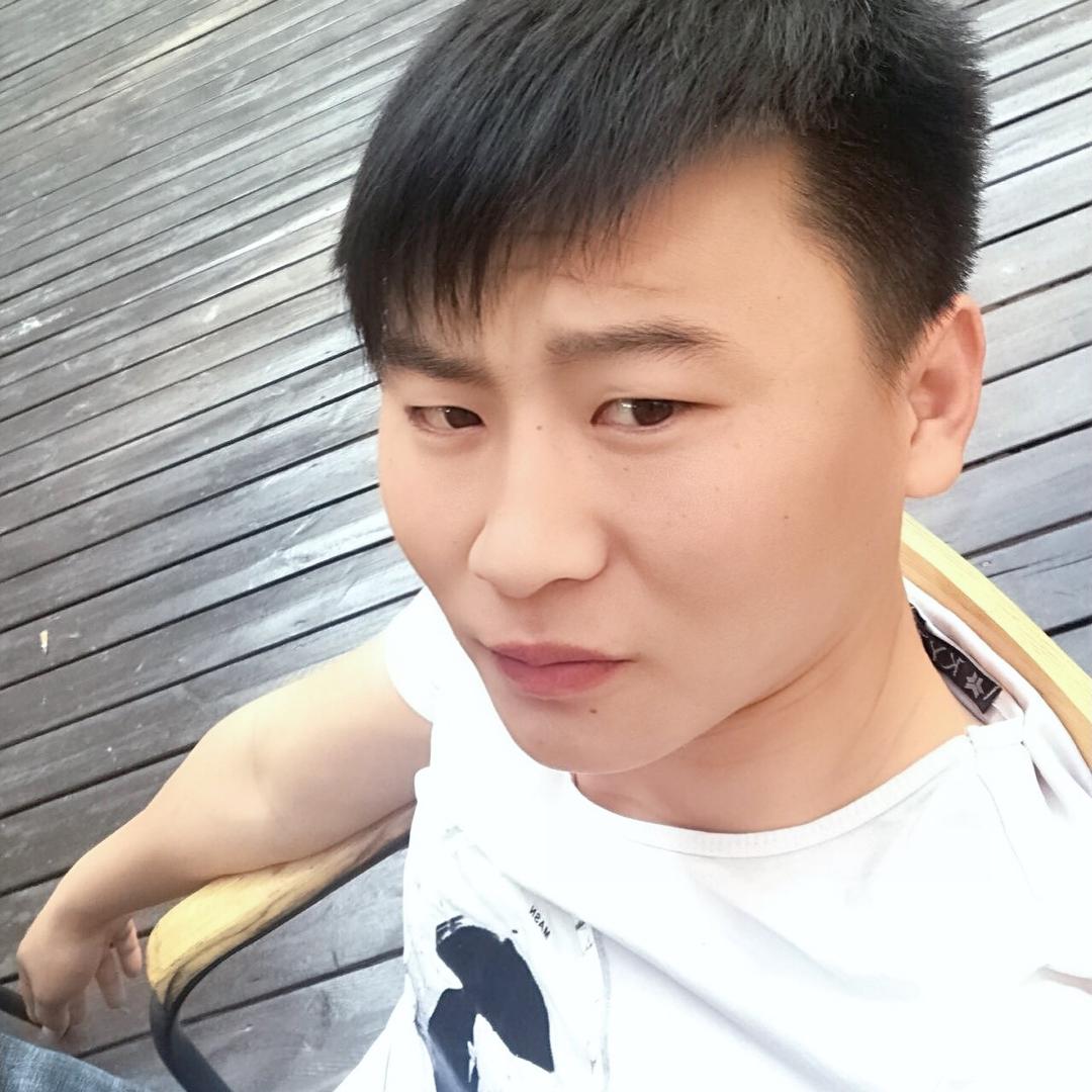 迁西栗顺板栗