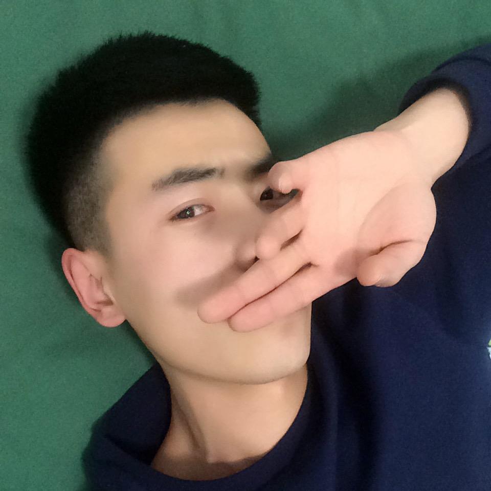 是金泽啊