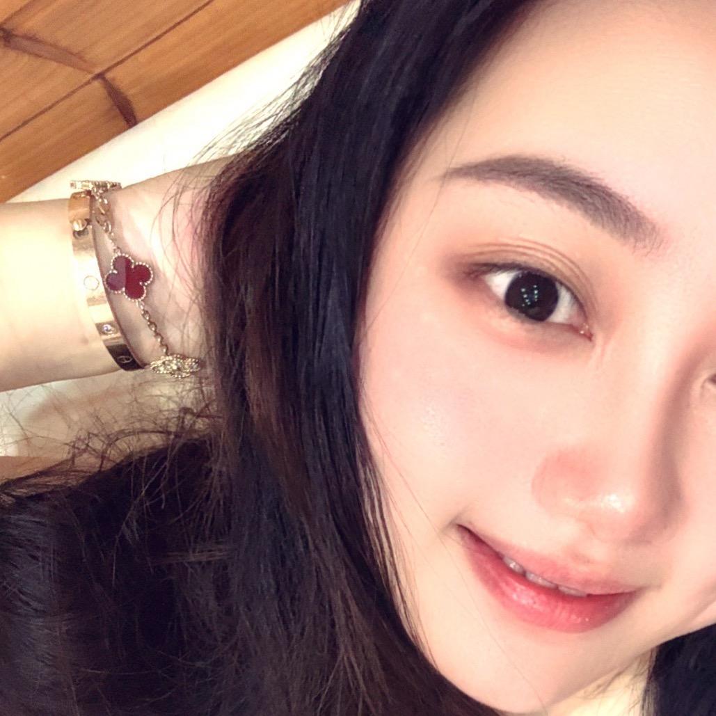 小阿佩 🏖️