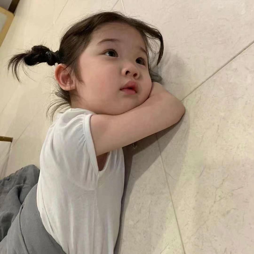 软软🐻