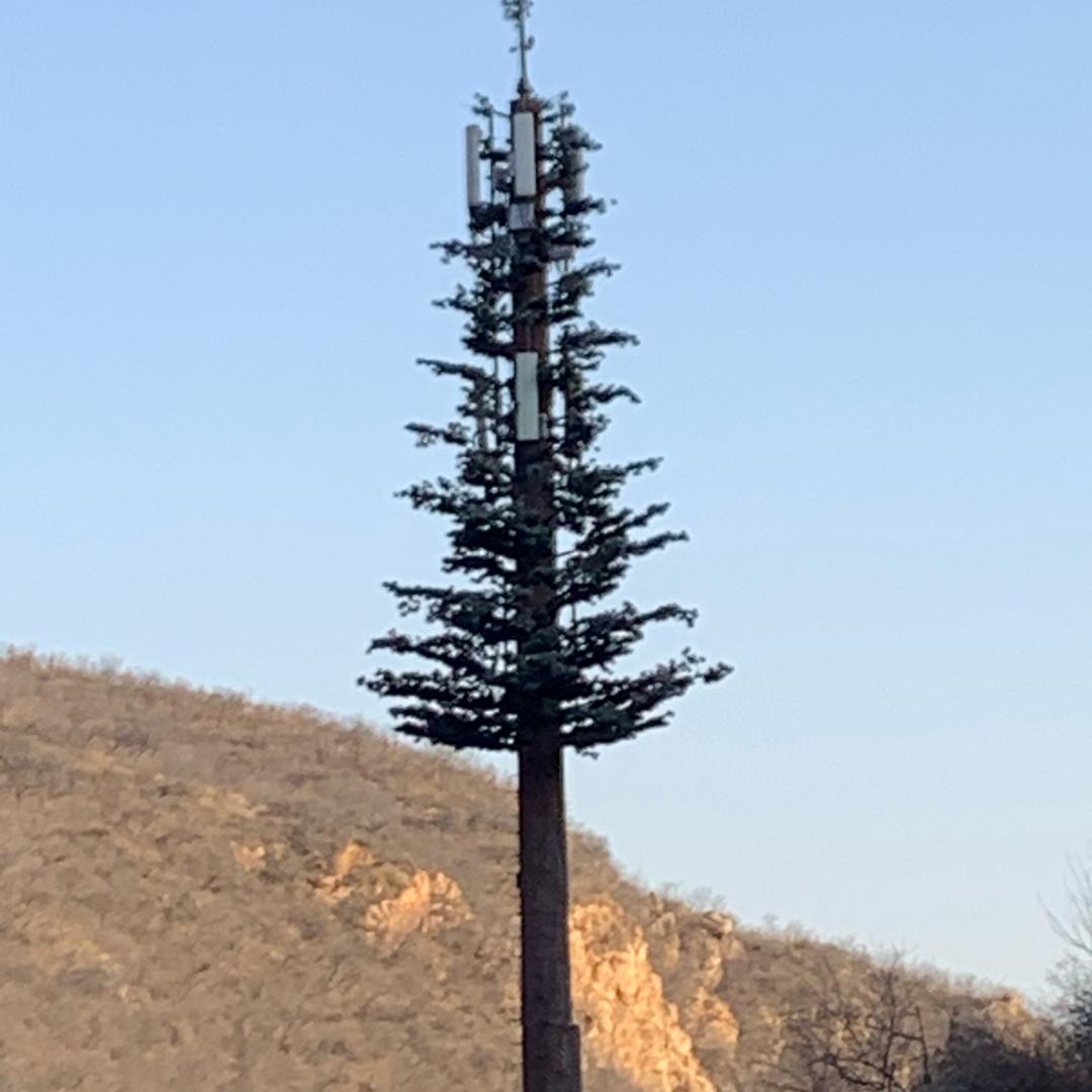 不踩刹车过减速带