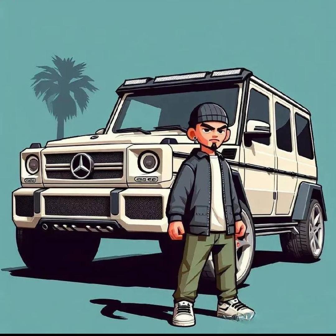 法号：戒色（封票中）