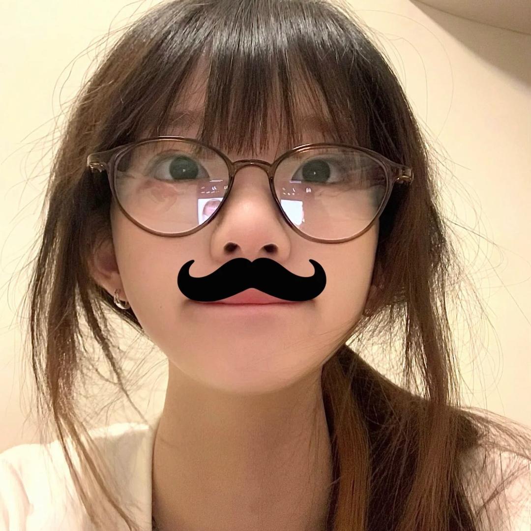 hhhao