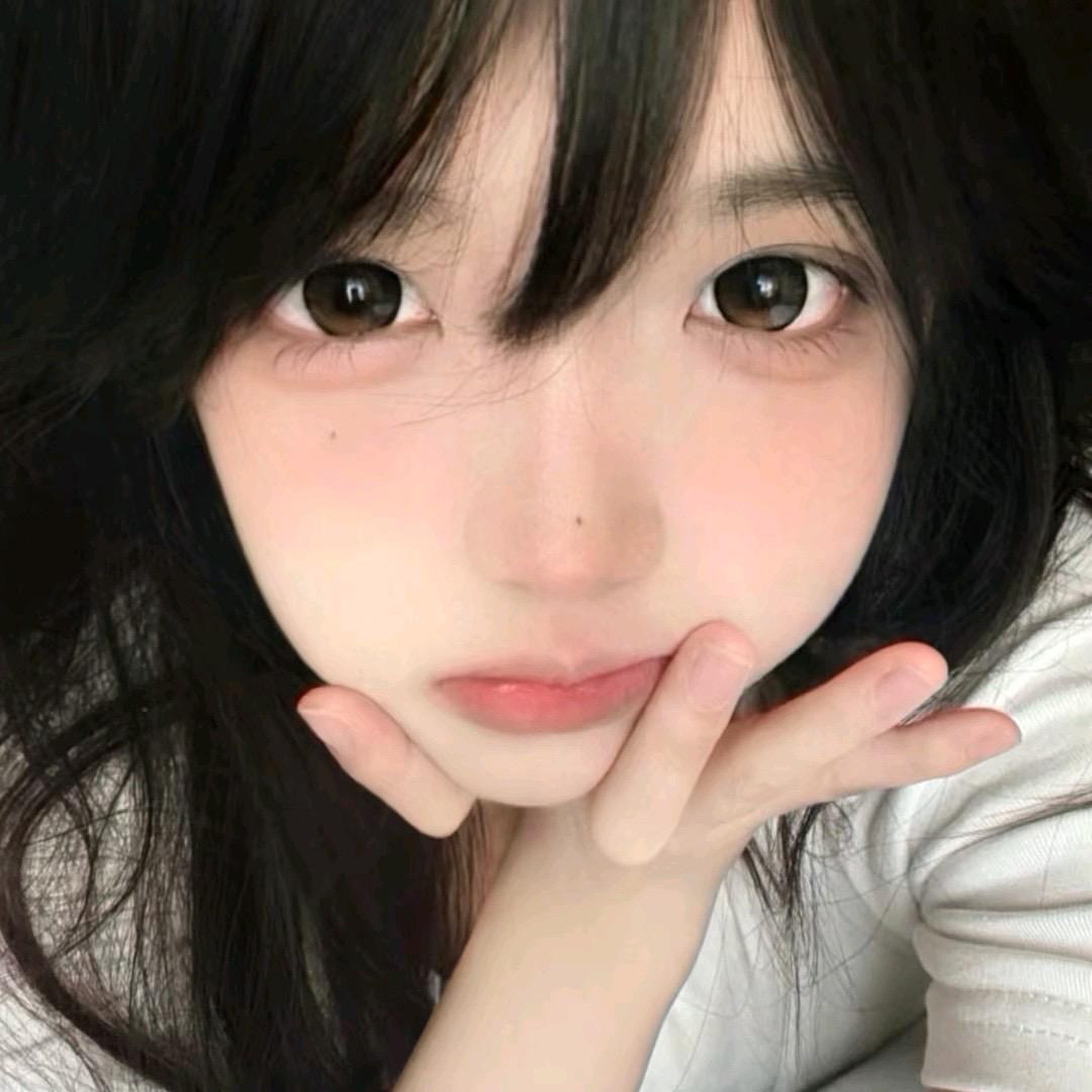 小周@