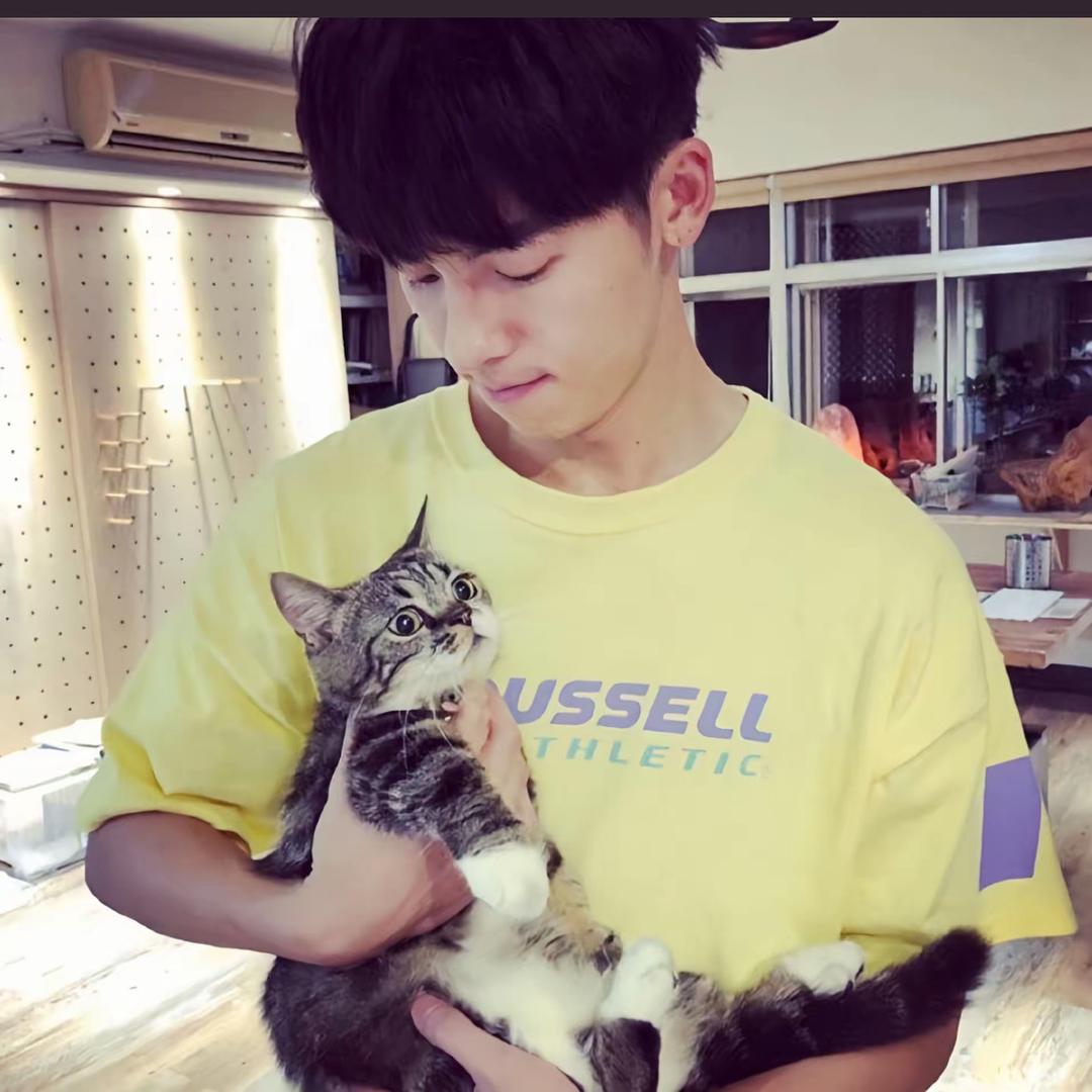 天行健୧⍤⃝🏸୧⍤⃝🎸