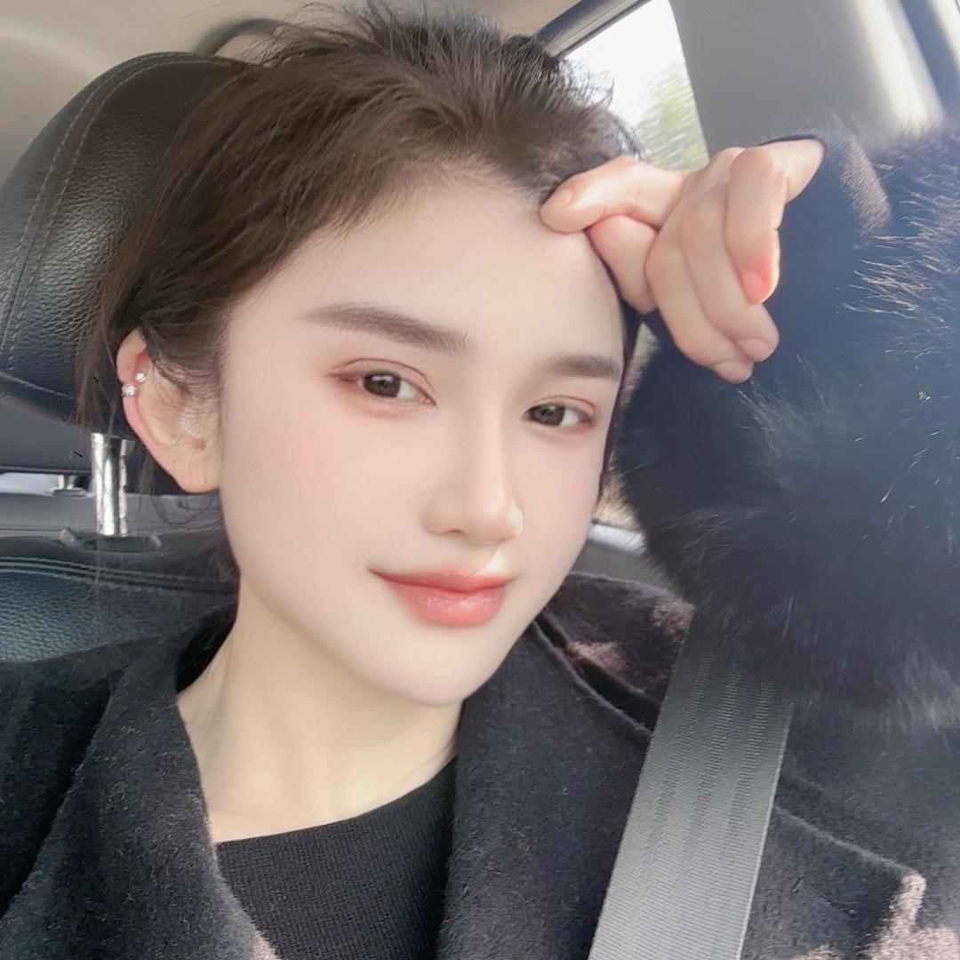 👄玲