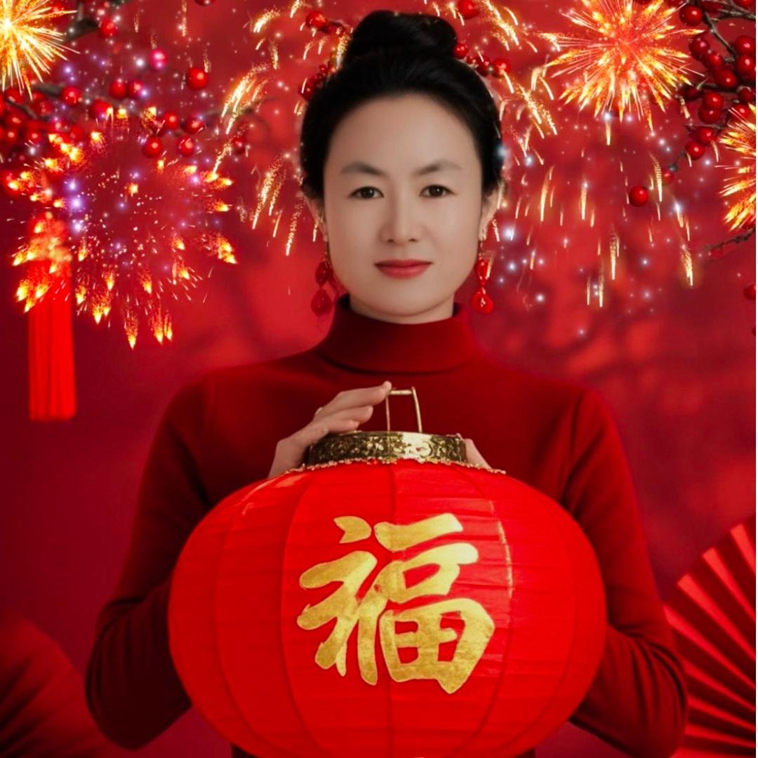 金生水启