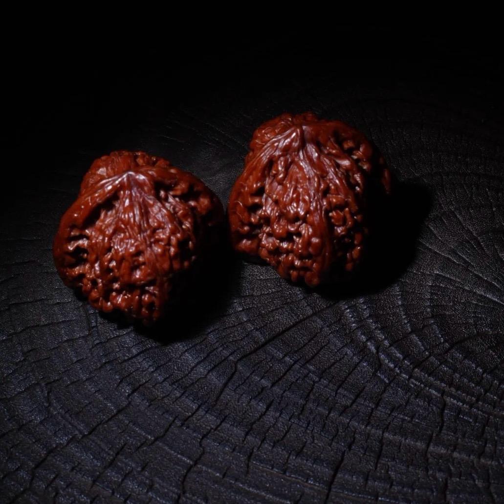 天鑫木作文玩总仓