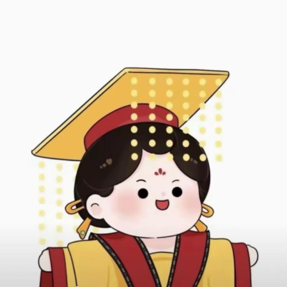 ZHENGXIAOXUAN
