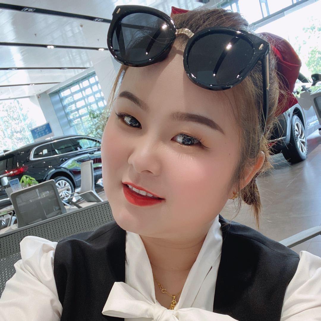 维姐姐👧