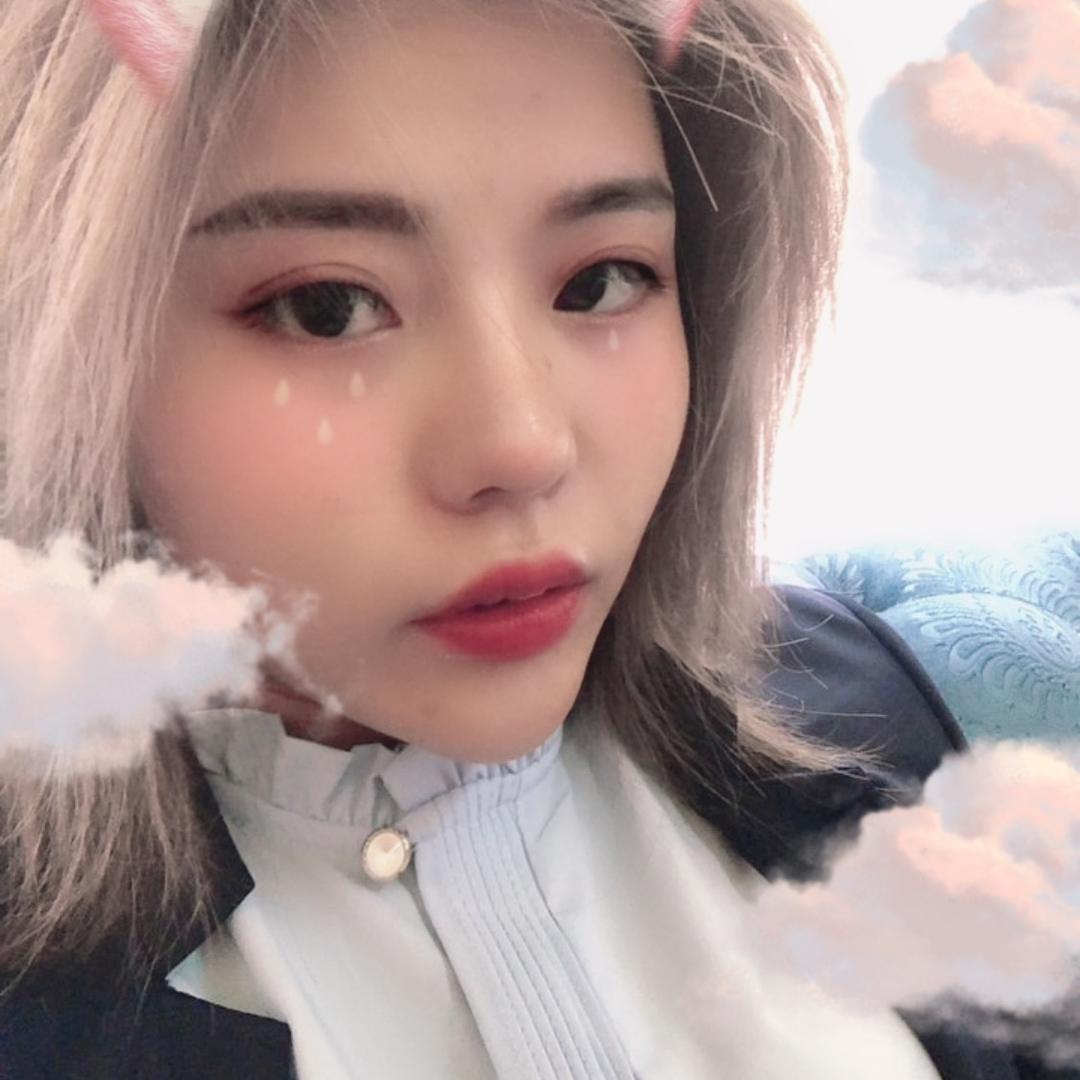 茗仕美容