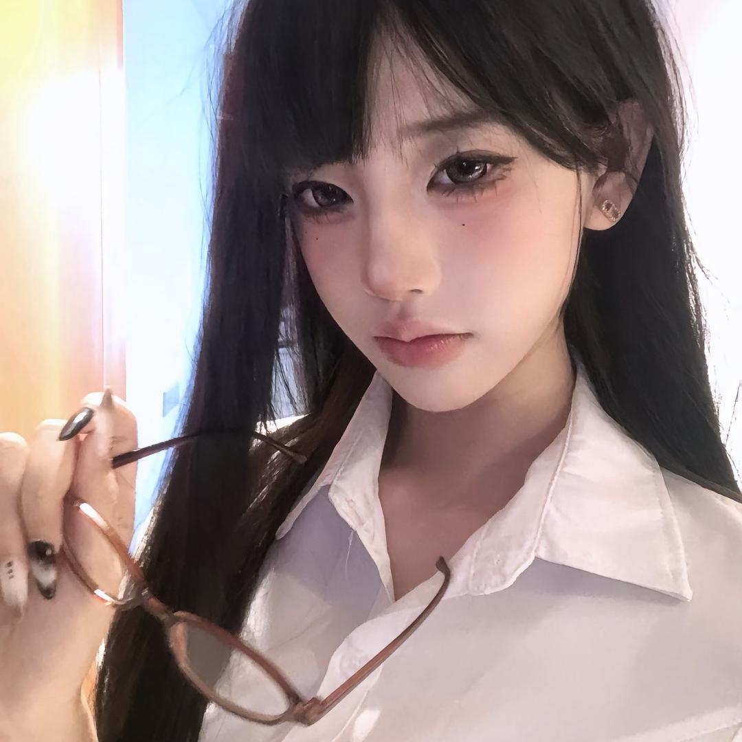 果果🍎