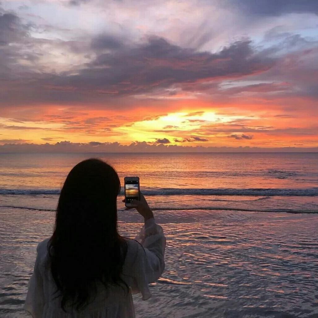 ᥫᩣ໊ Cꫝꫀꪀ✿🍊