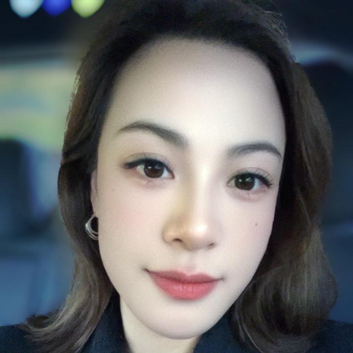 掐肉肉🥳