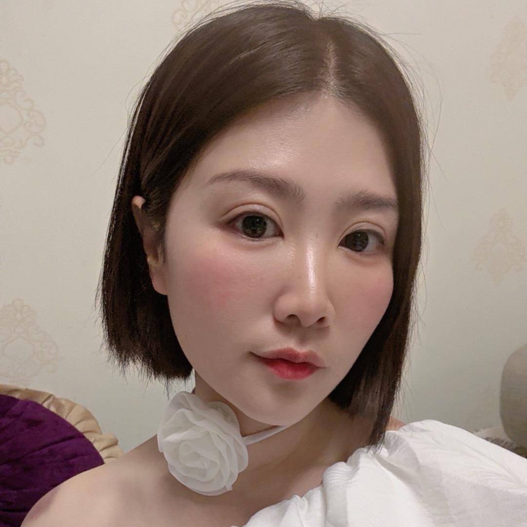 珍